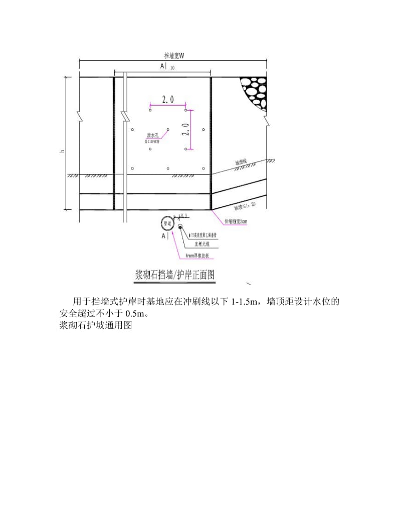 水工保护基础知识.doc_第2页