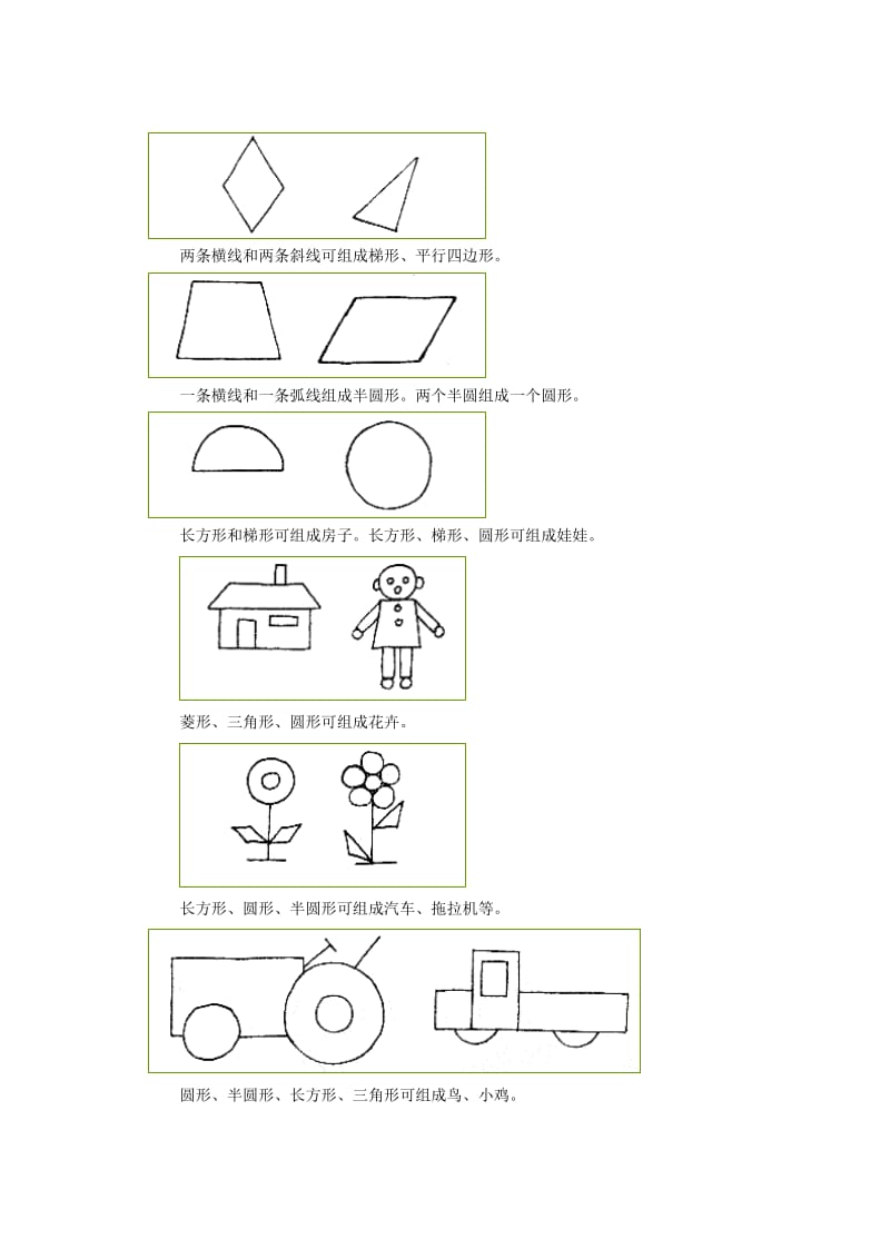 学习简笔画教程.doc_第3页