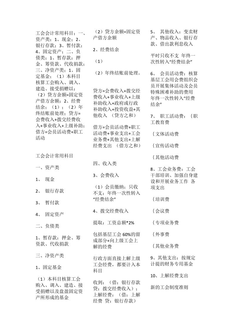 工会做账资料.doc_第1页