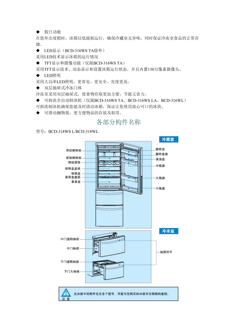 家用电器说明书.doc_第2页