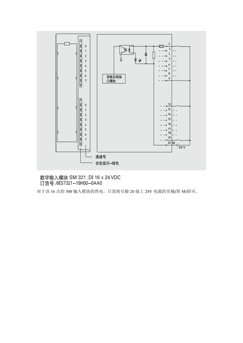 西门子s7-300常用模块接线参考图.doc_第2页