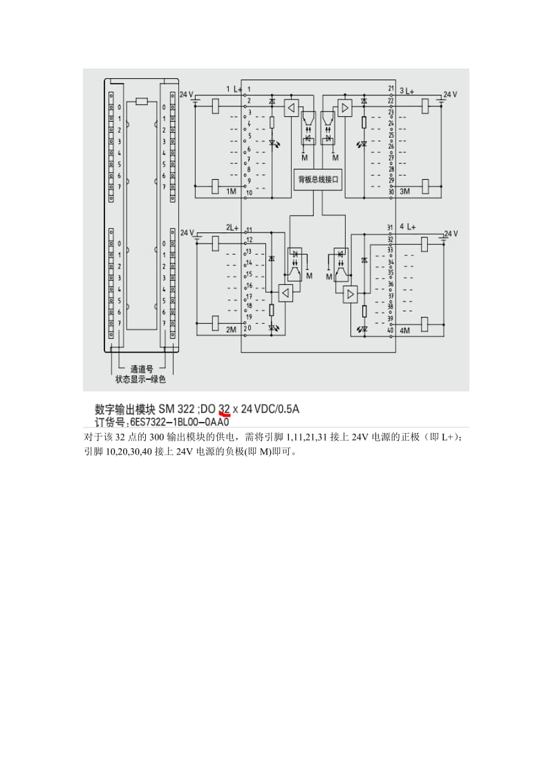 西门子s7-300常用模块接线参考图.doc_第3页