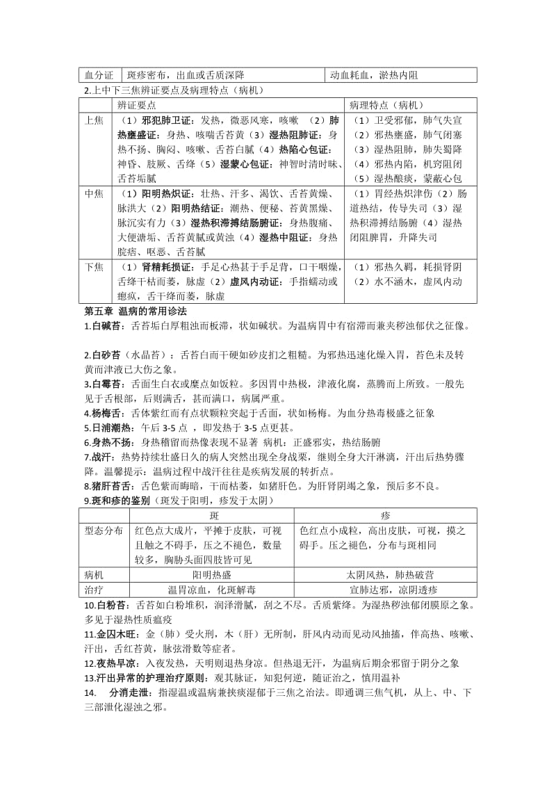 温病学课本归纳.doc_第3页