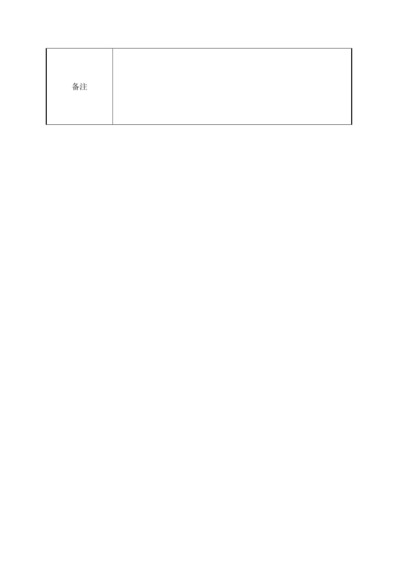 艺术培训类报名表.doc_第2页