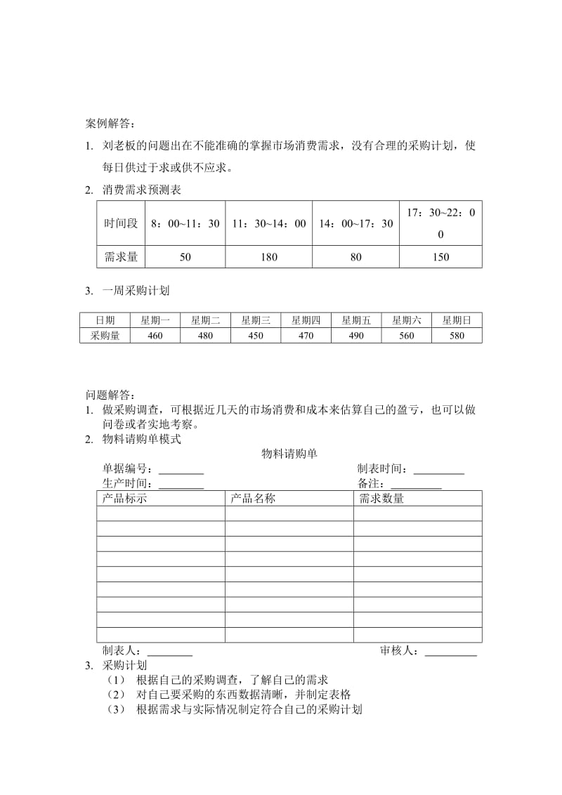 采购案例分析.doc_第2页