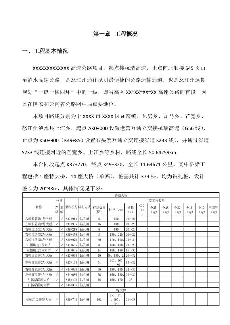 钻孔灌注桩专项施工方案(专家评审).doc_第2页