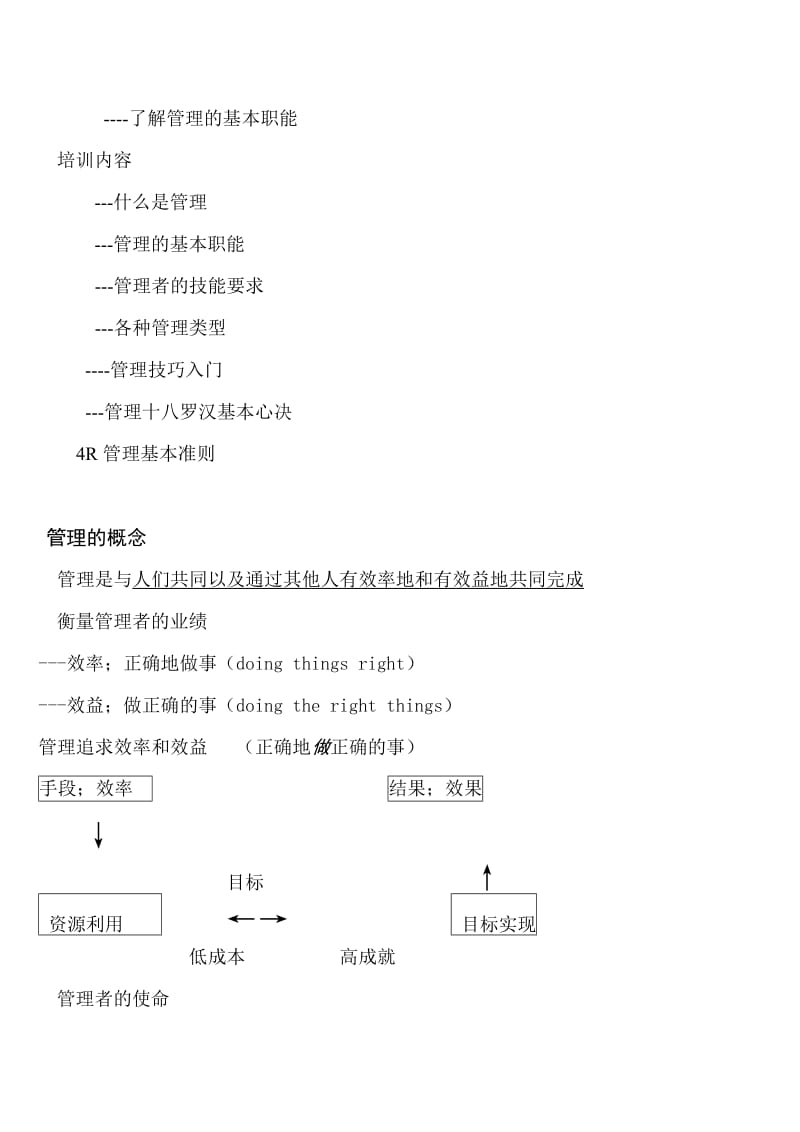 基础管理培训.doc_第2页