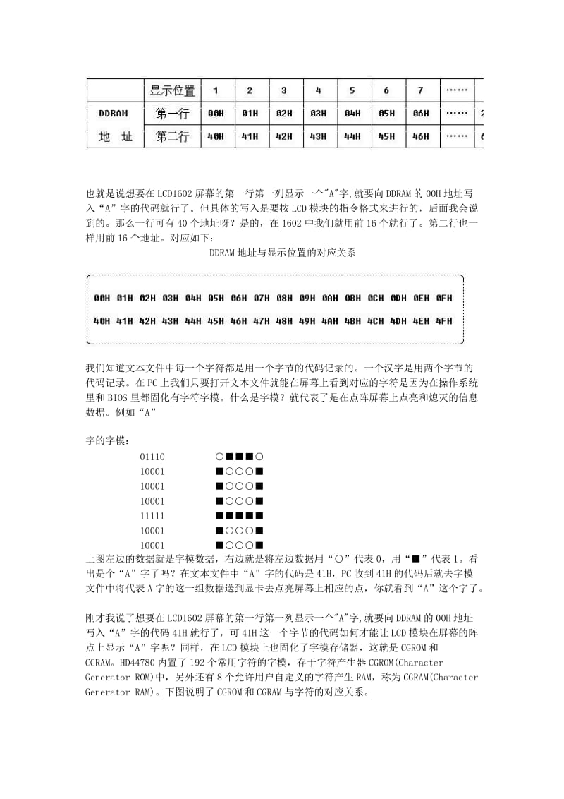 单片机之LCD显示原理.doc_第2页