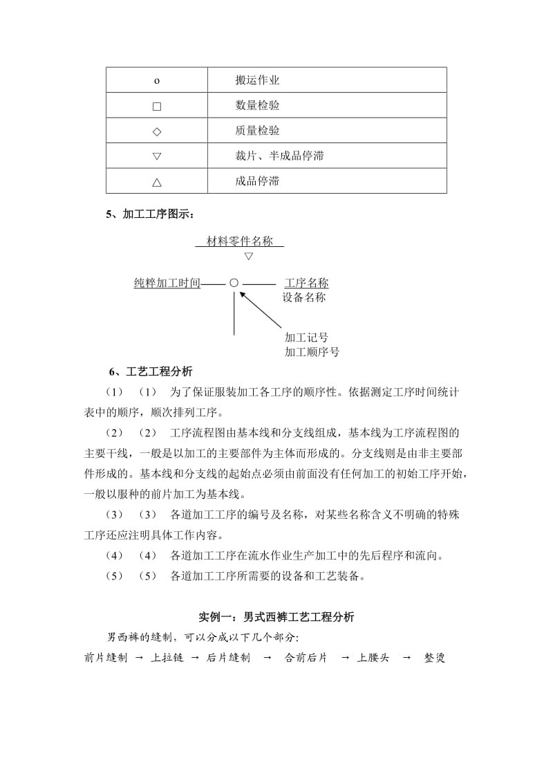 服装缝制工艺教程.doc_第3页