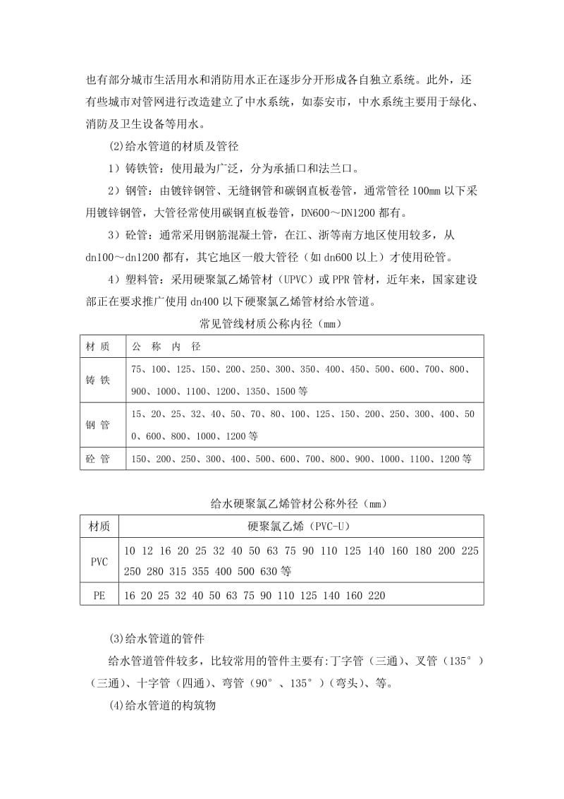 地下管线基础知识.doc_第3页