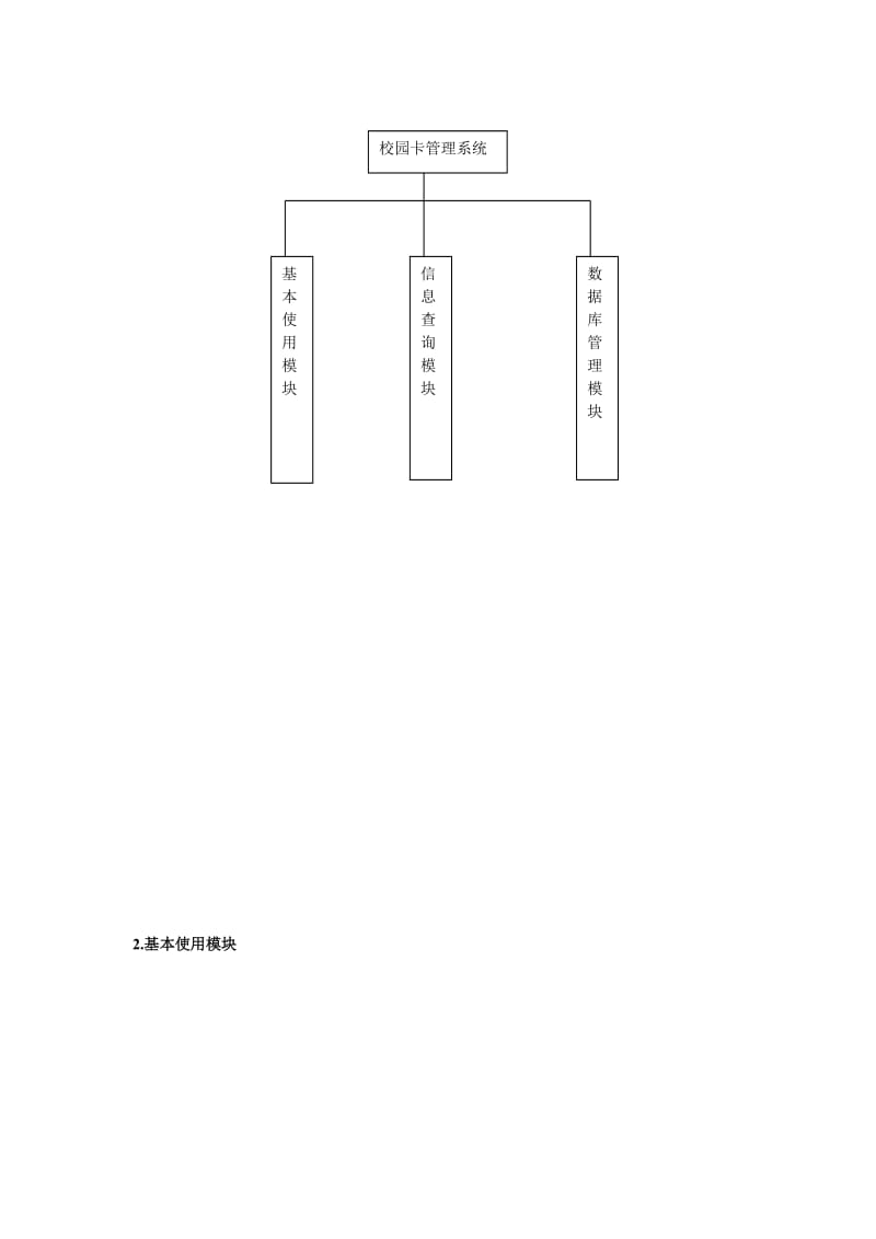 UML校园卡管理系统.doc_第3页