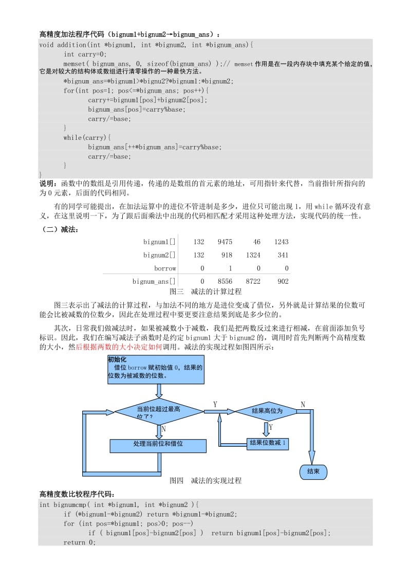 高精度运算(C++).doc_第2页