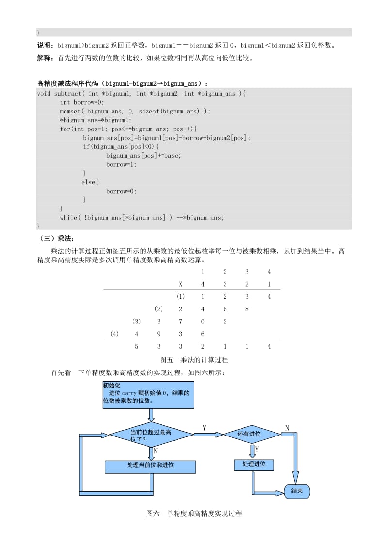 高精度运算(C++).doc_第3页