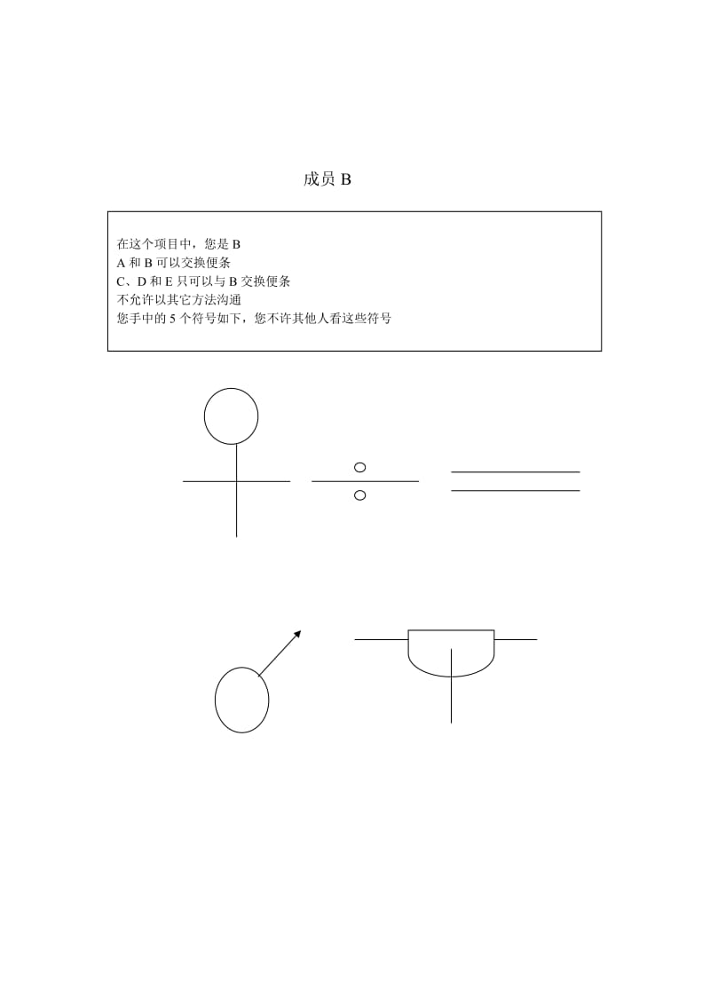 项目管理-领导力游戏.doc_第2页