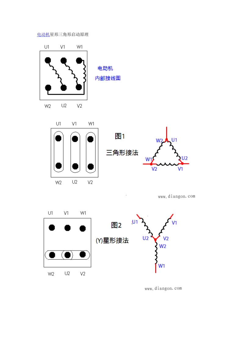 星角启动原理.doc_第1页