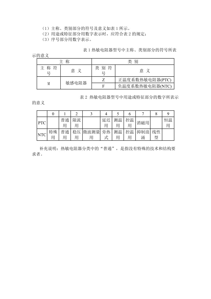 温度控制器电路图.doc_第3页