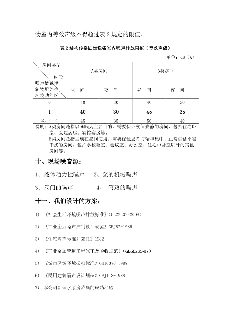 水泵低频振动噪声治理.doc_第2页