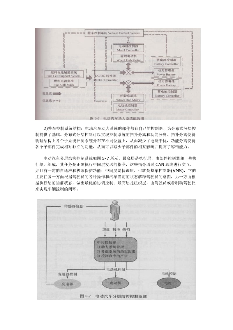 整车控制系统、整车控制器.doc_第2页