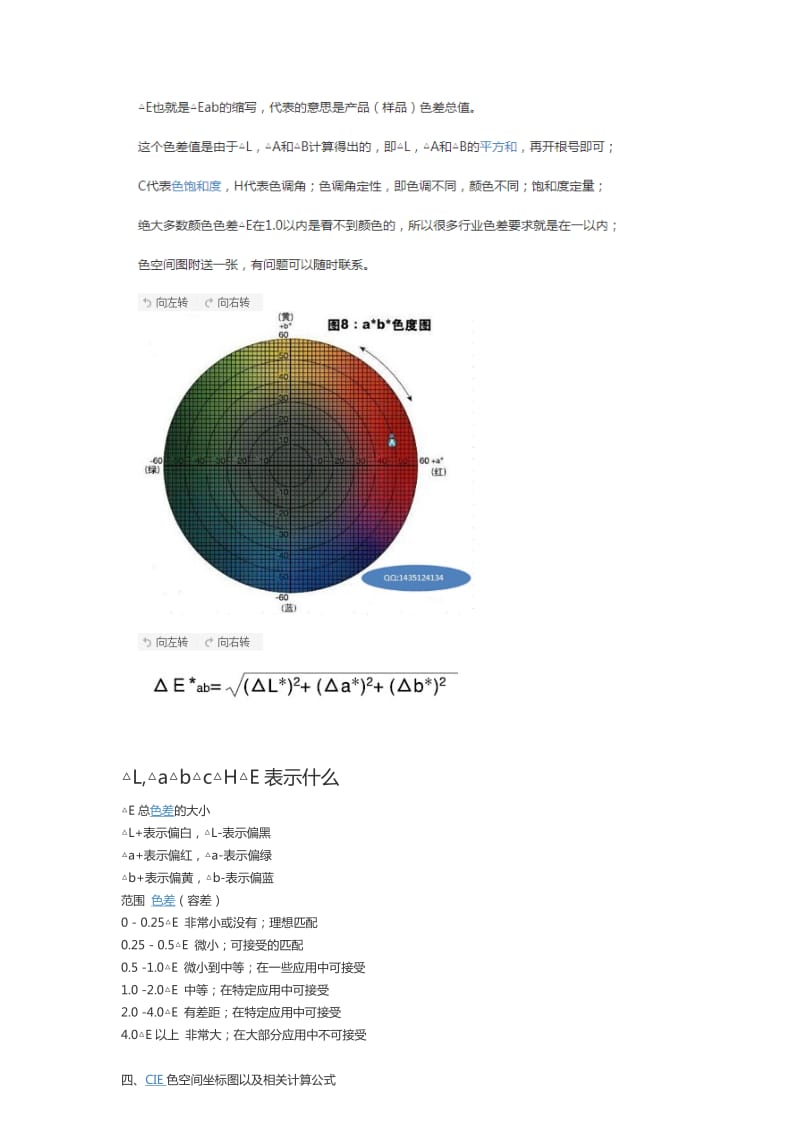 Lab色彩表示法.doc_第2页