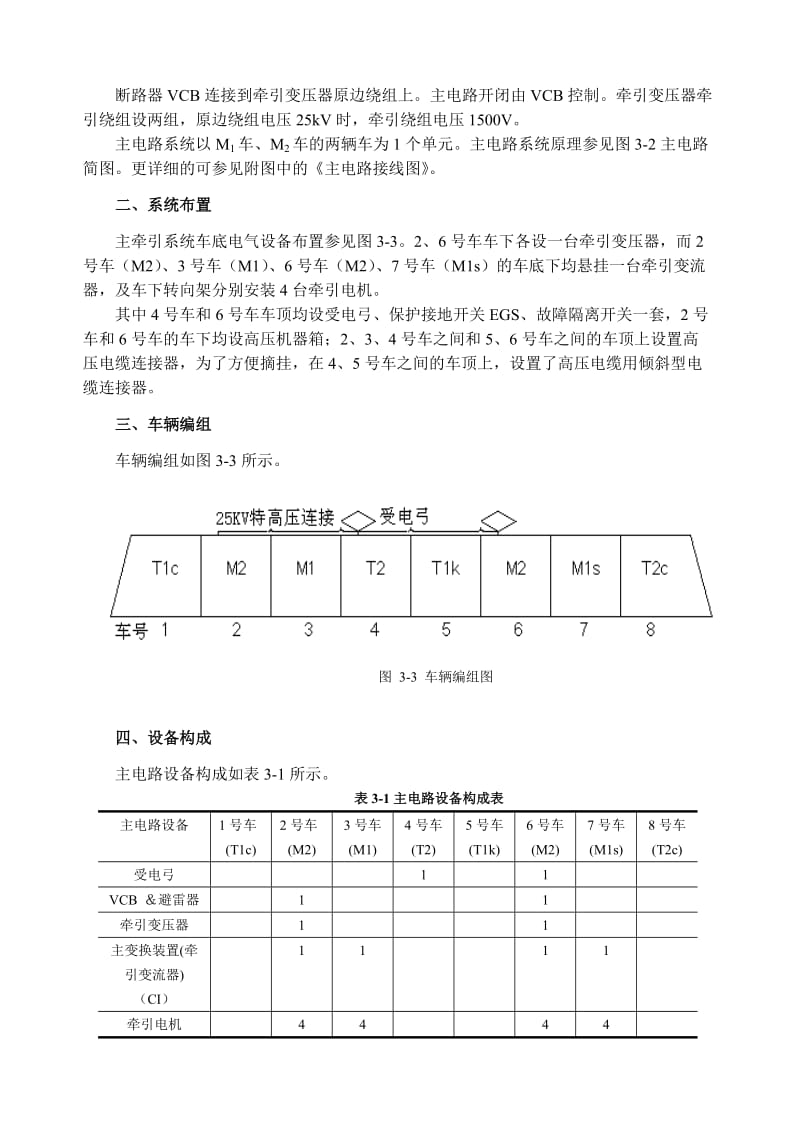 CRH2牵引系统(很详细).doc_第2页