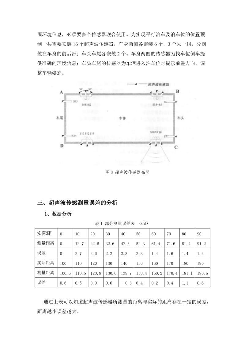 自动泊车系统.doc_第3页