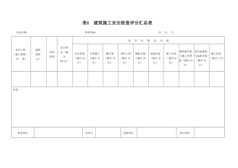 JGJ59-2011完整版正确的.doc_第1页