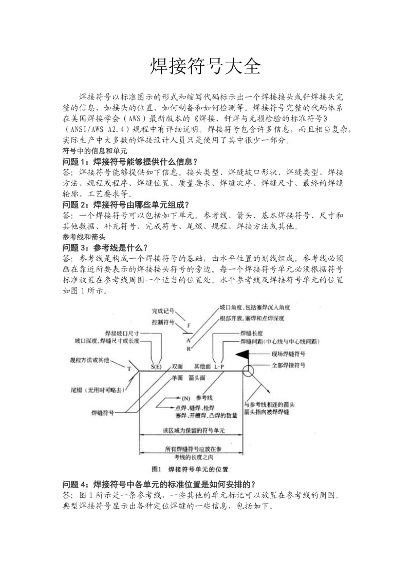 焊接符号大全(详解).doc_第1页