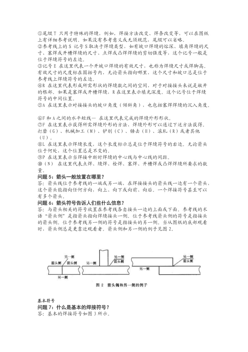 焊接符号大全(详解).doc_第2页