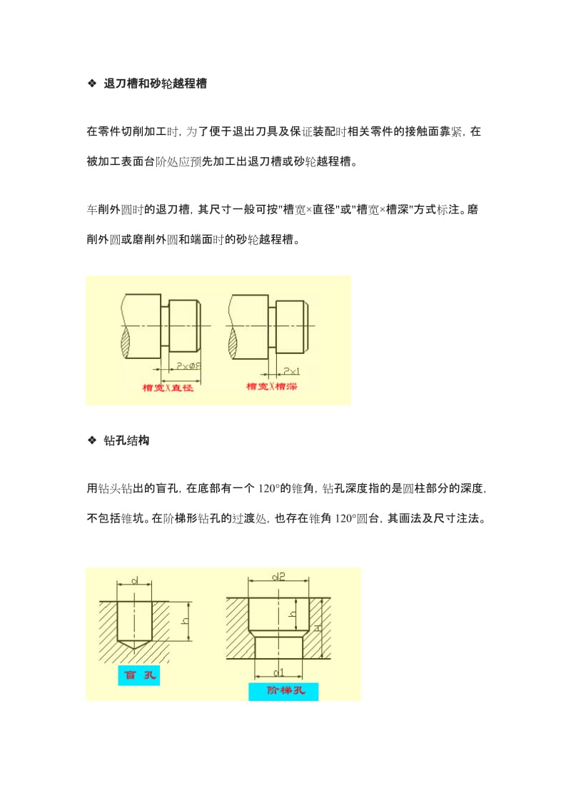 一文看懂机械图纸中的尺寸标注.doc_第3页