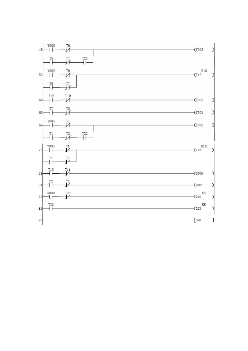 PLC简单实验.doc_第3页