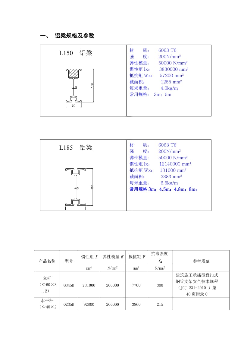 盘扣杆件参数.doc_第2页