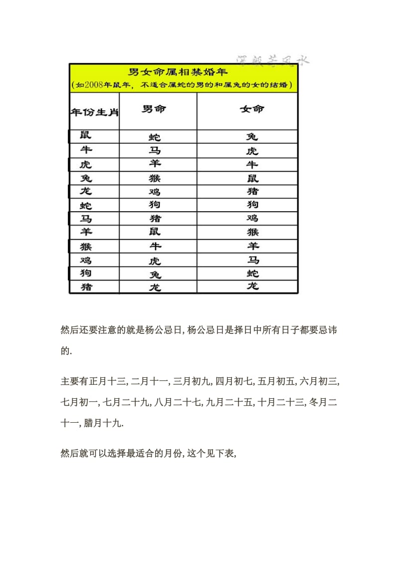 结婚看日子大全.doc_第2页