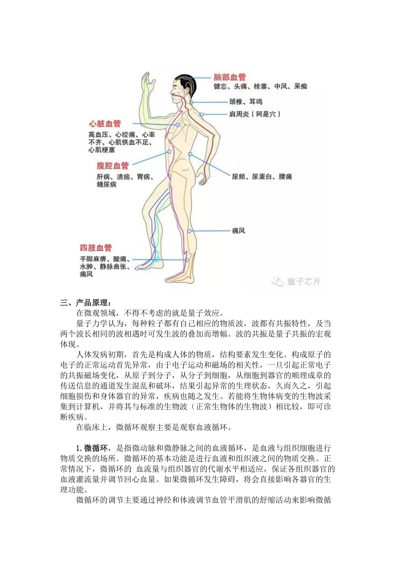 量子超能晶盘产品说明.doc_第3页