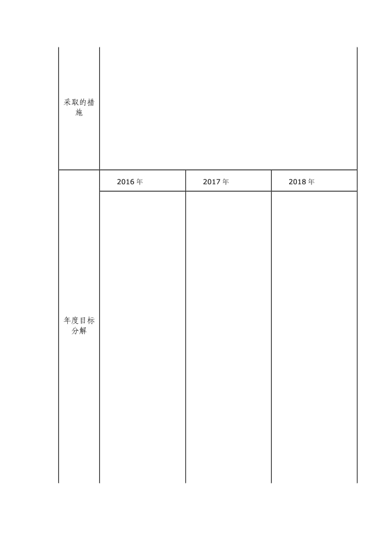 教师专业发展档案.doc_第2页