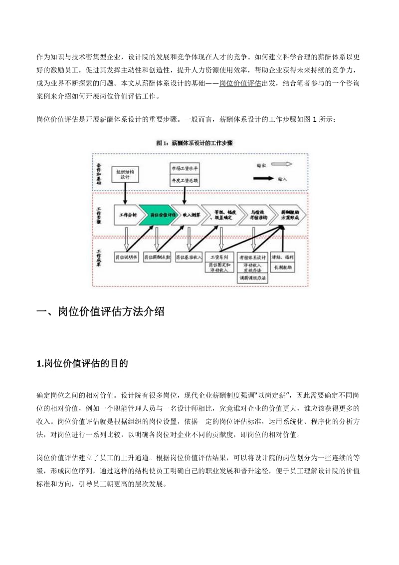 《岗位价值评估》超详细.doc_第2页