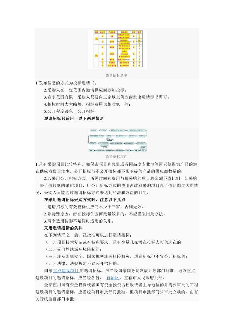 议标和招标的区别.doc_第2页