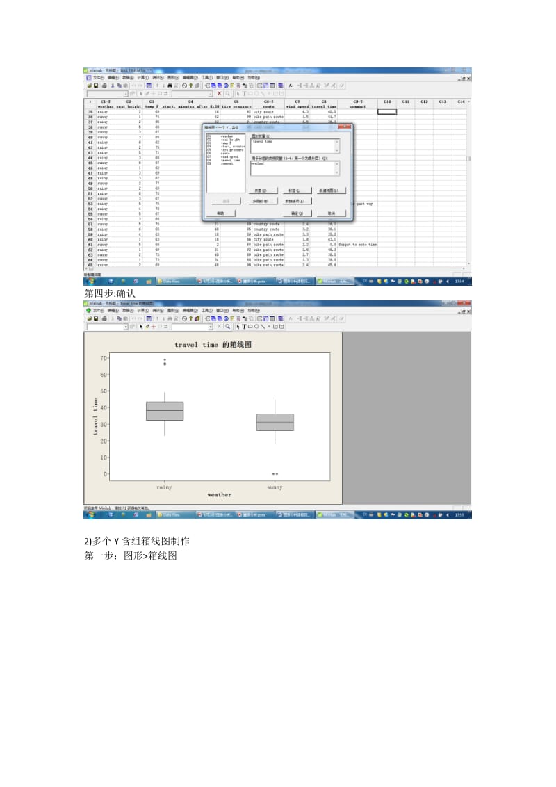 箱线图的制作步骤.doc_第2页