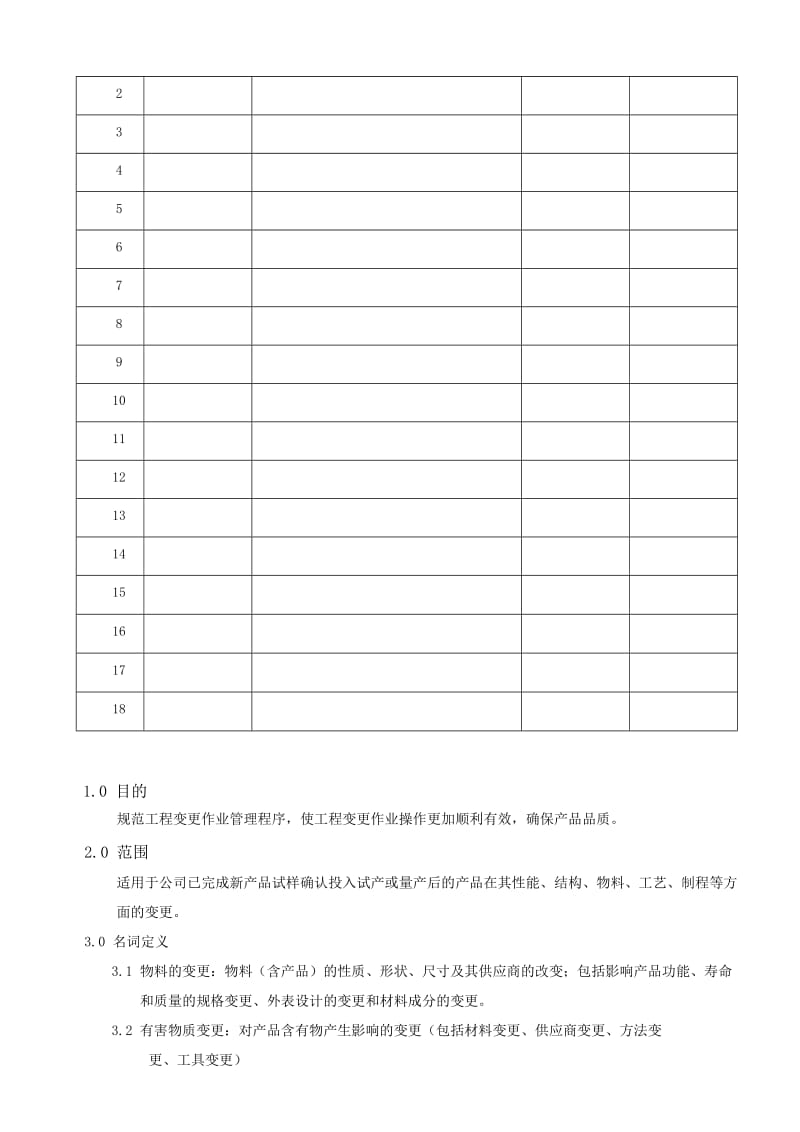 ECN变更管理程序.doc_第2页