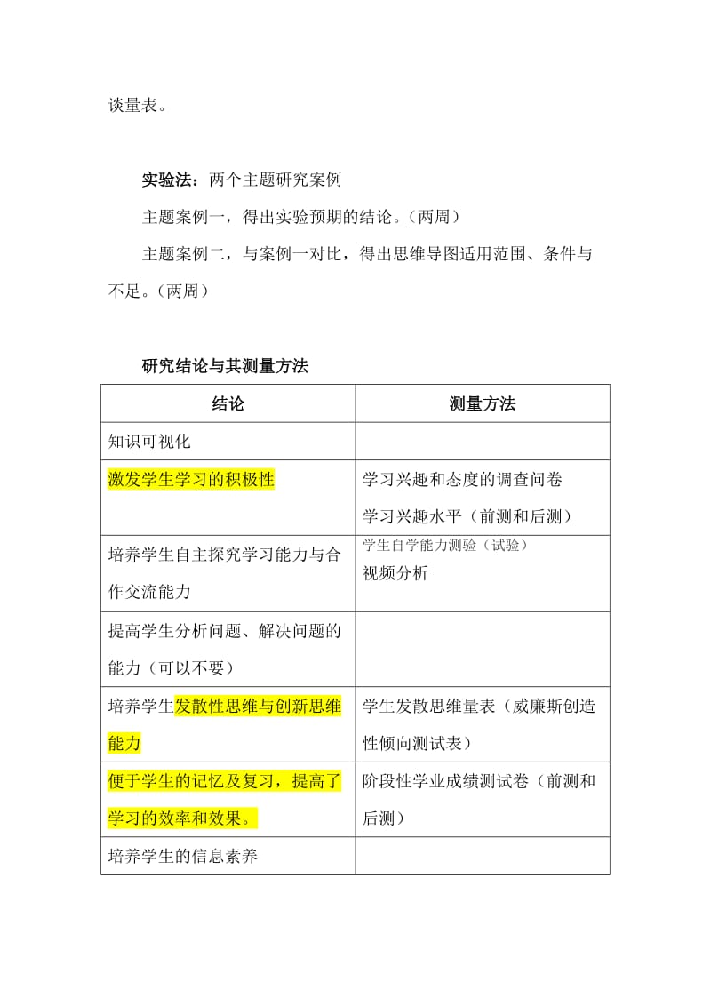 思维导图的作用.doc_第2页