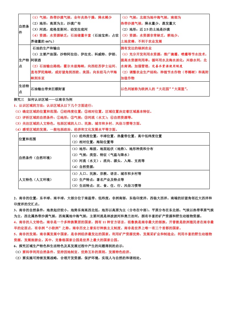 历史与社会七上第三单元知识点.doc_第3页