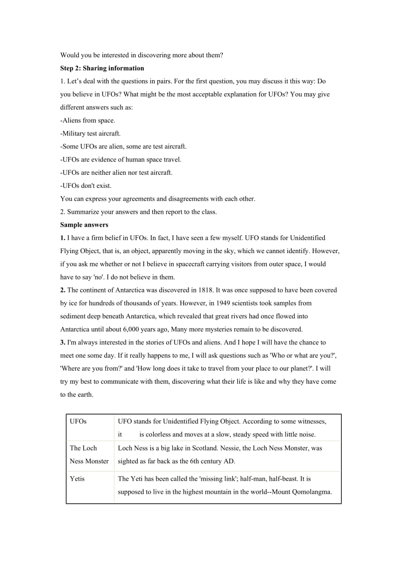 高一英语必修2优质教案全套.doc_第3页