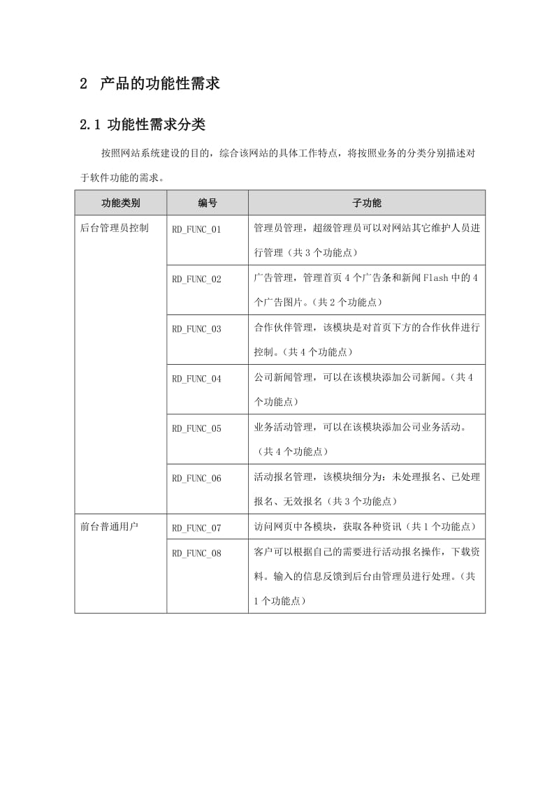 网站需求设计文档模板.doc_第3页