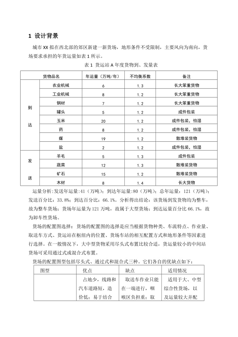 铁路货场设计说明.doc_第3页