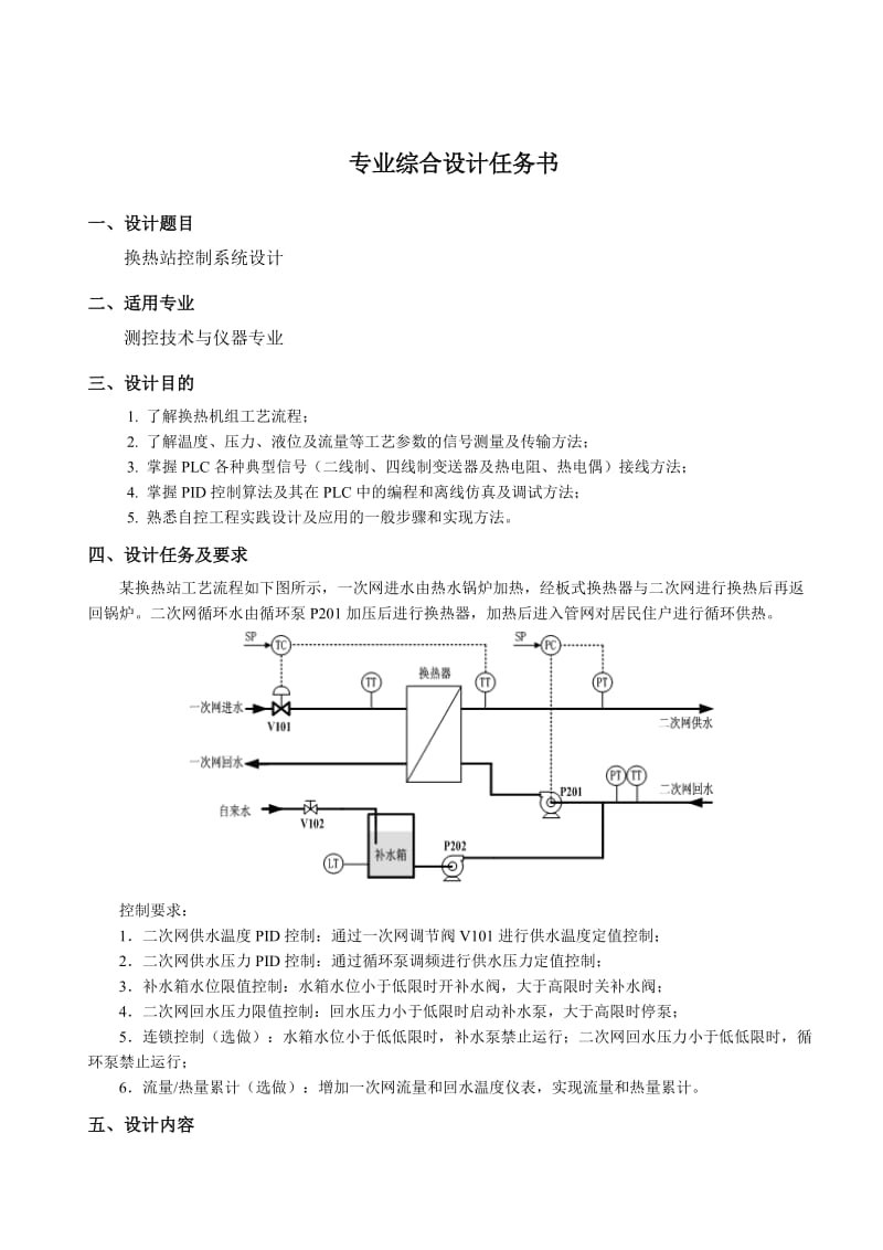 换热站控制系统设计.doc_第3页