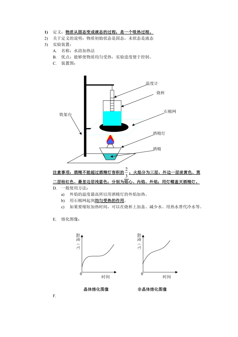 初中物理物态变化知识点总结.doc_第2页