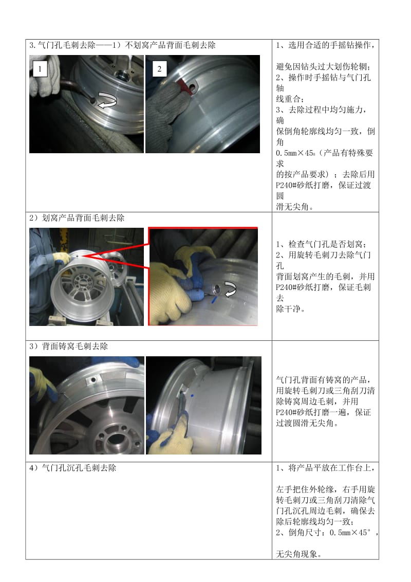 去毛刺作业指导书.doc_第2页