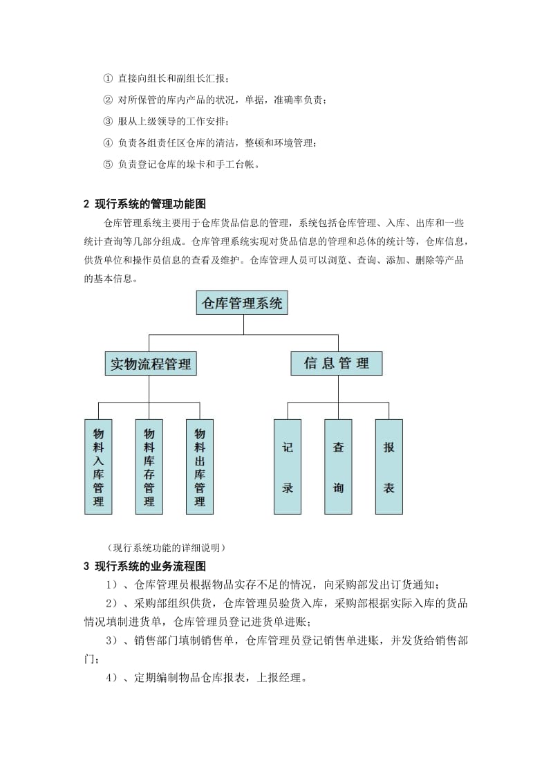 仓库管理信息系统课程设计.doc_第3页