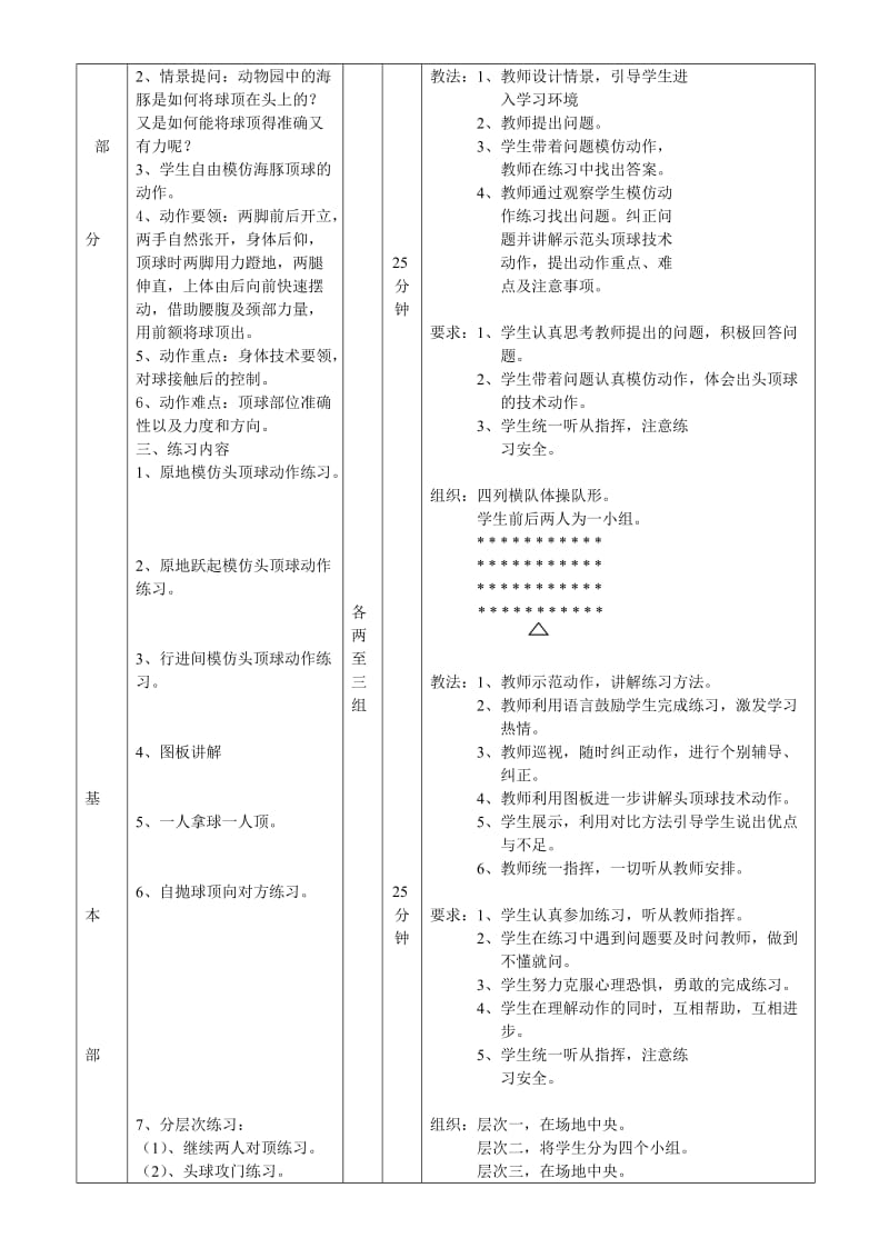 足球头顶球教案.doc_第3页