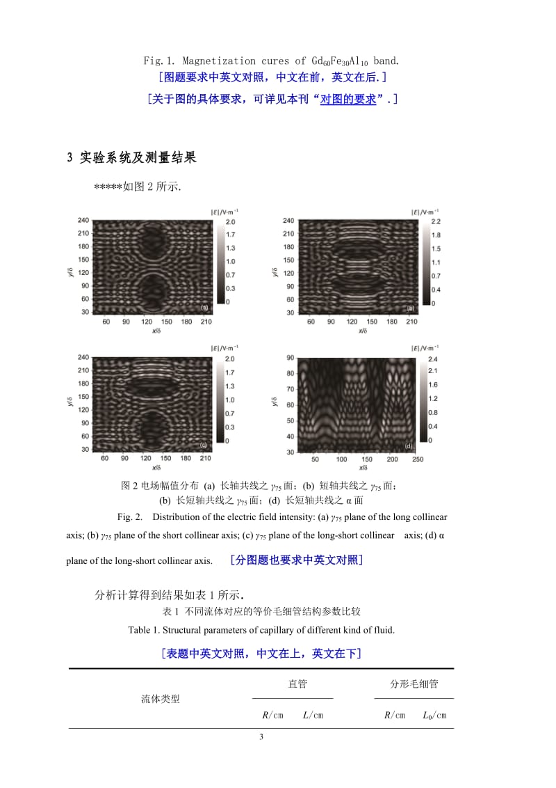 物理学报论文格式.doc_第3页