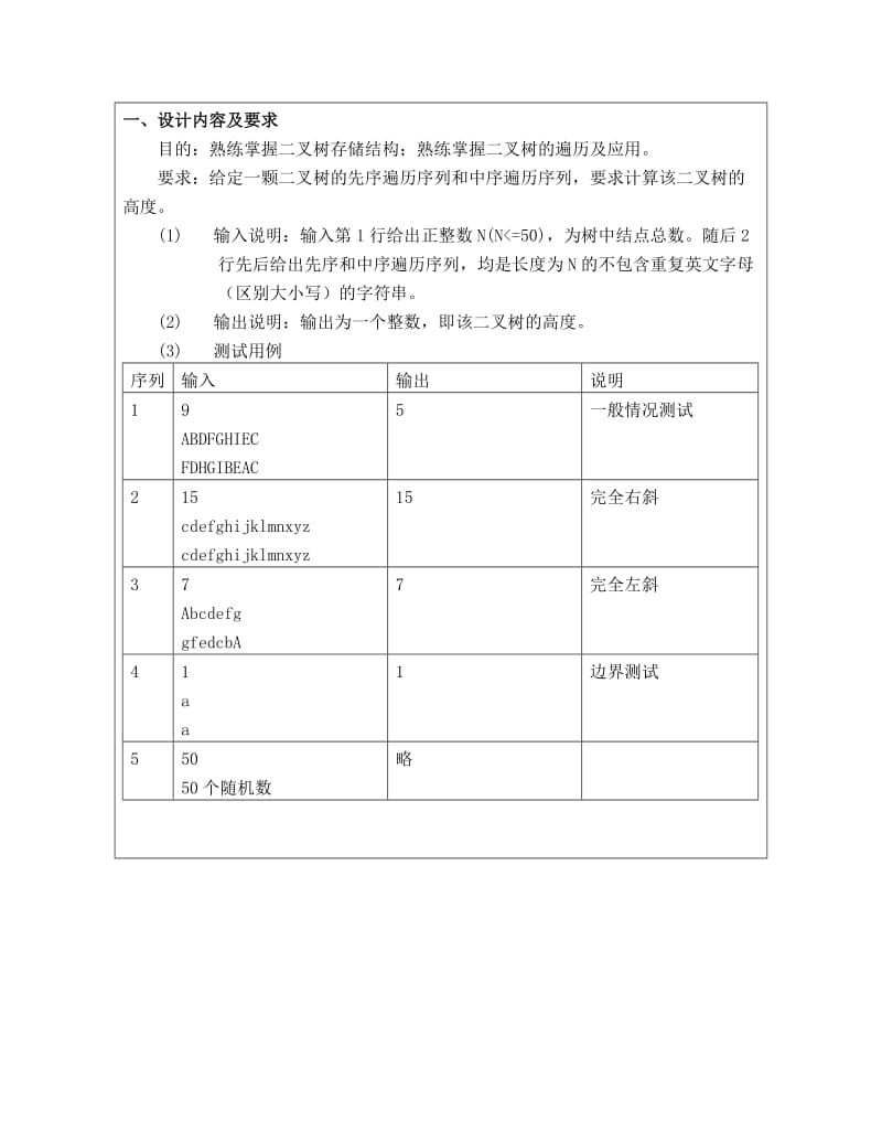 课程设计任务.doc_第2页